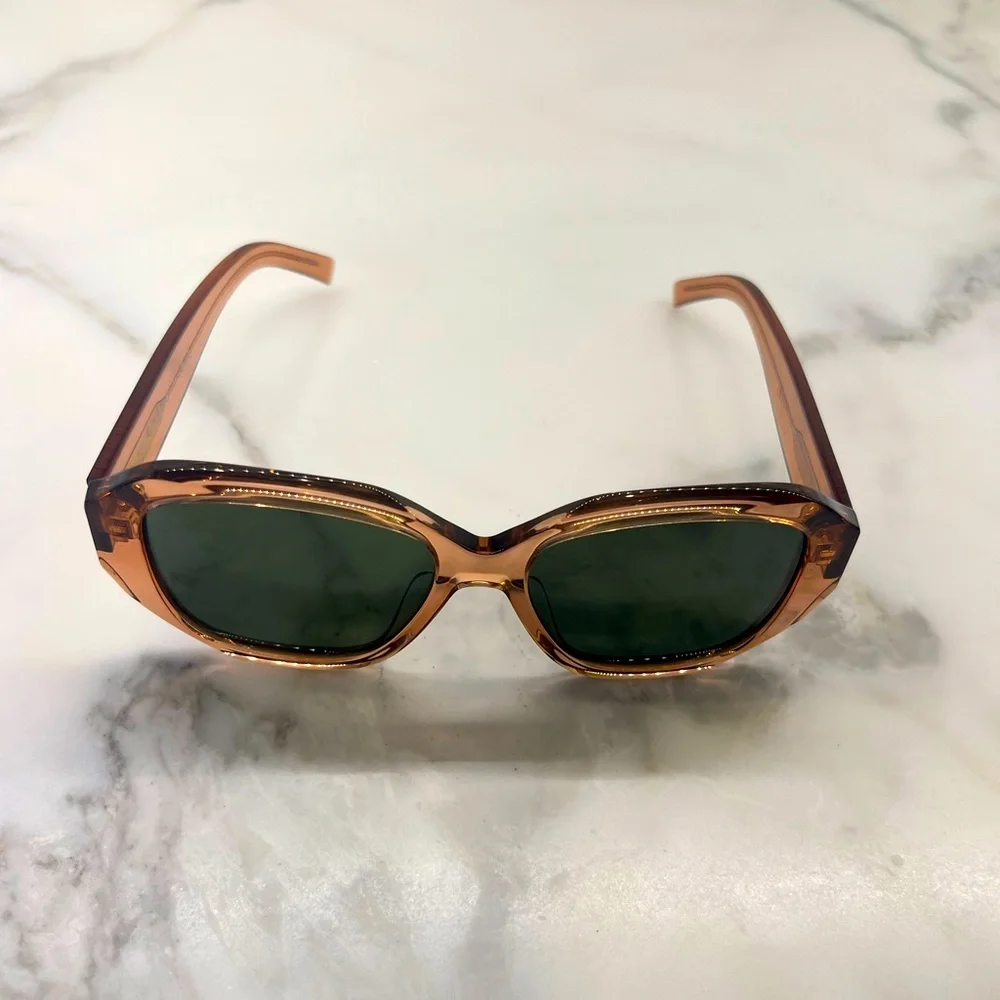 Givenchy Women's GV40075F 56mm Sunglasses
